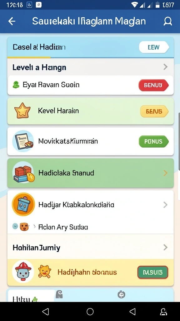 Screenshot nona88 nomor 3