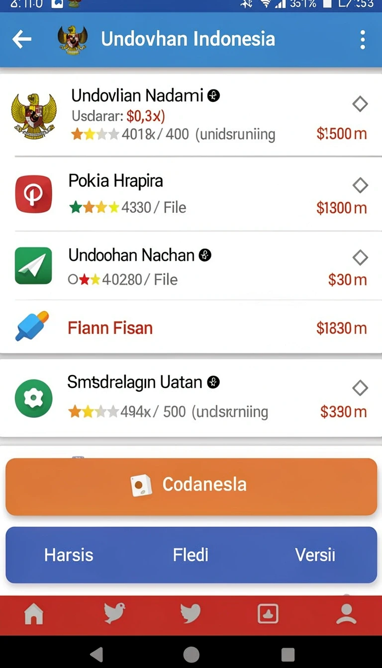 Screenshot nusabet nomor 2