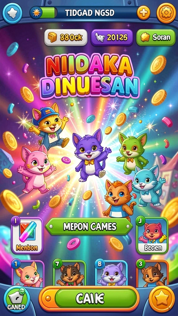 Screenshot olxslot nomor 1