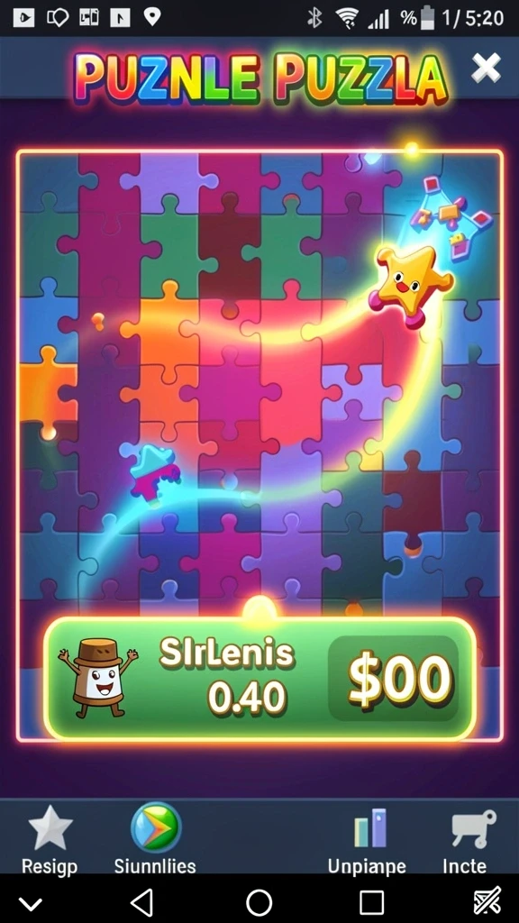 Screenshot orca128 nomor 1