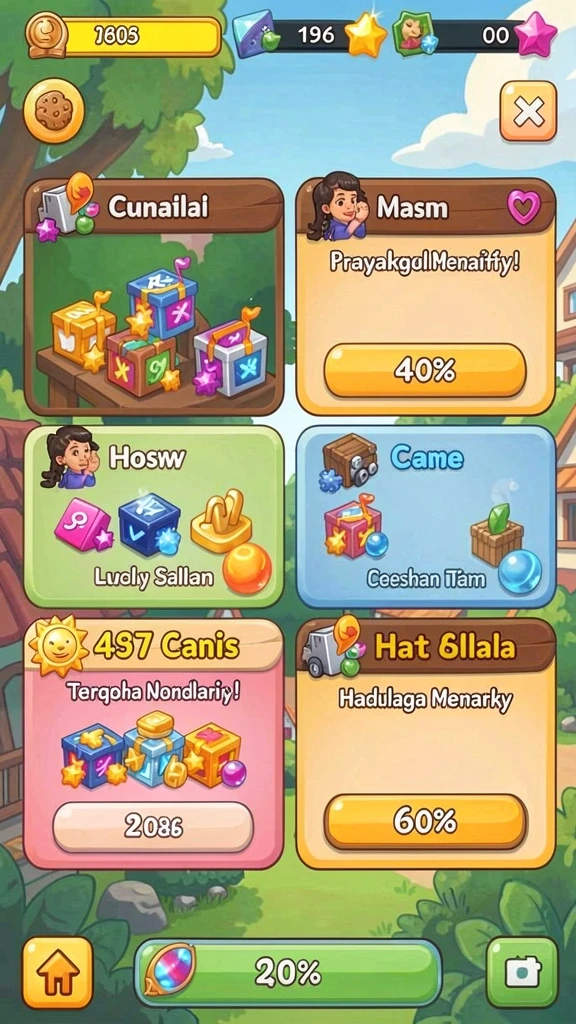 Screenshot orca128 nomor 3