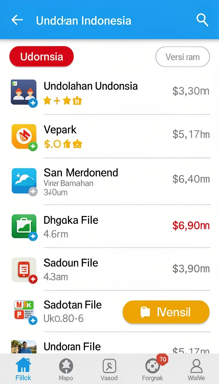 Screenshot pakde4d nomor 2