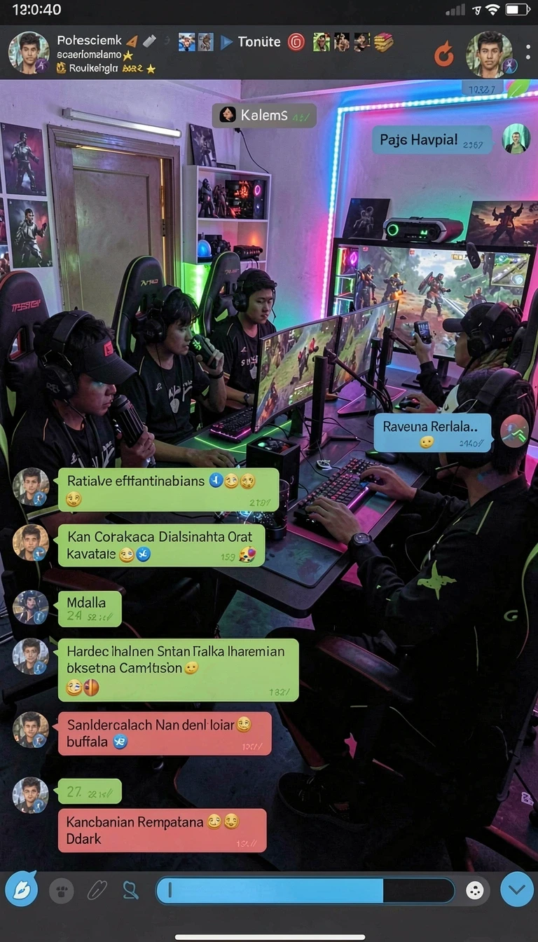 Screenshot pakde4d nomor 3