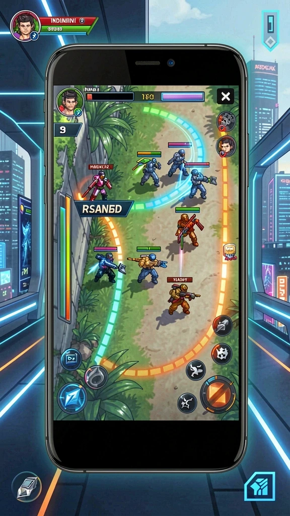 Screenshot pcx777 nomor 3