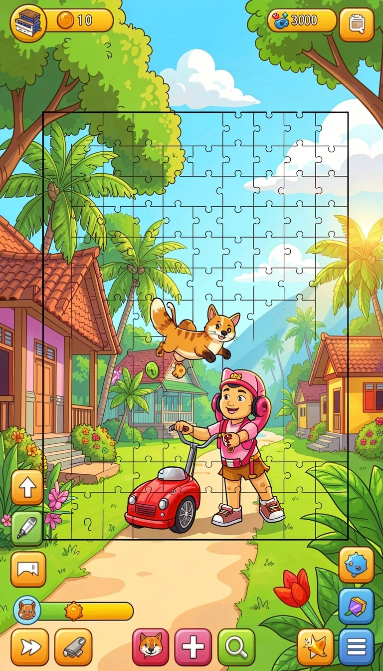 Screenshot poker88 nomor 2