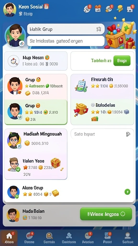 Screenshot pp123 nomor 2