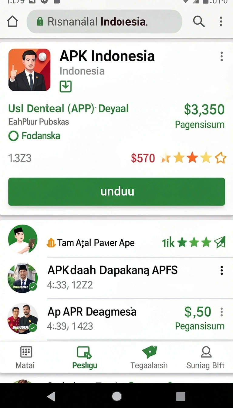 Screenshot pp7 nomor 3