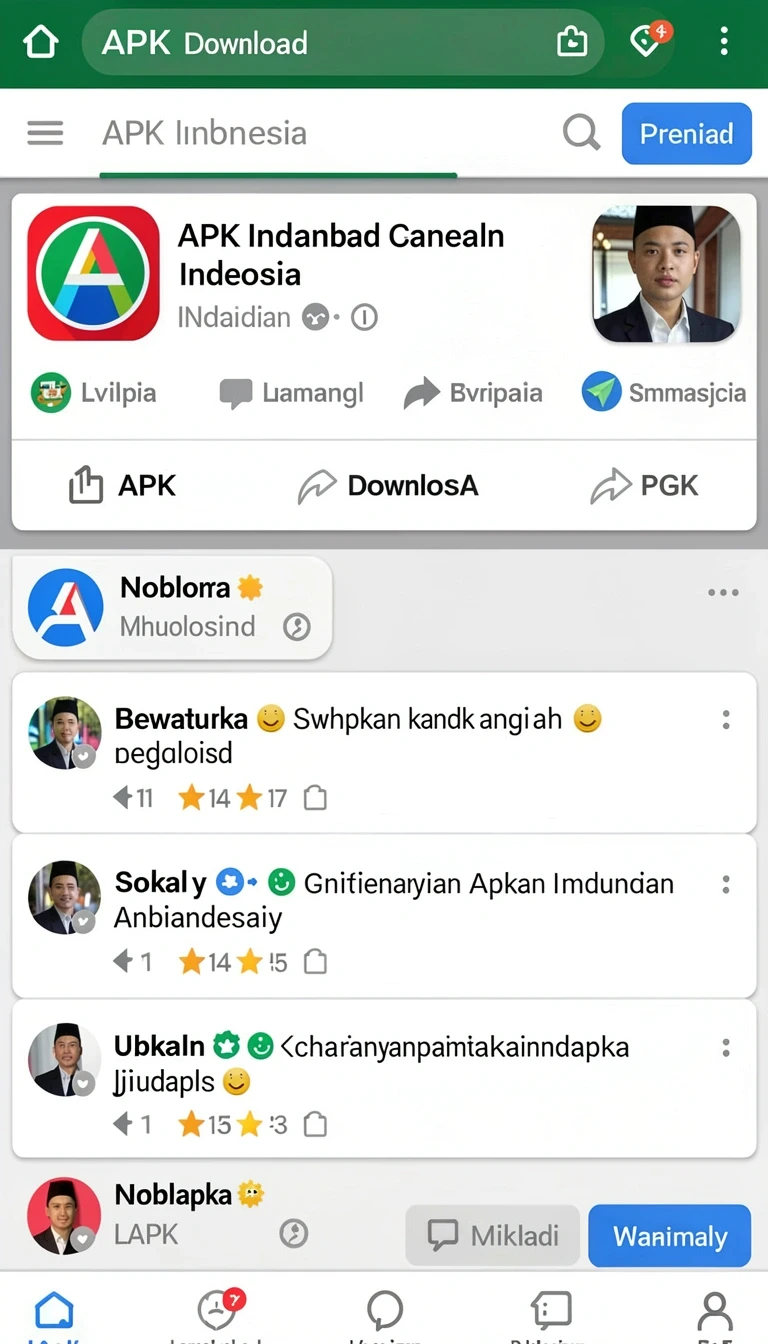 Screenshot prima77 nomor 1