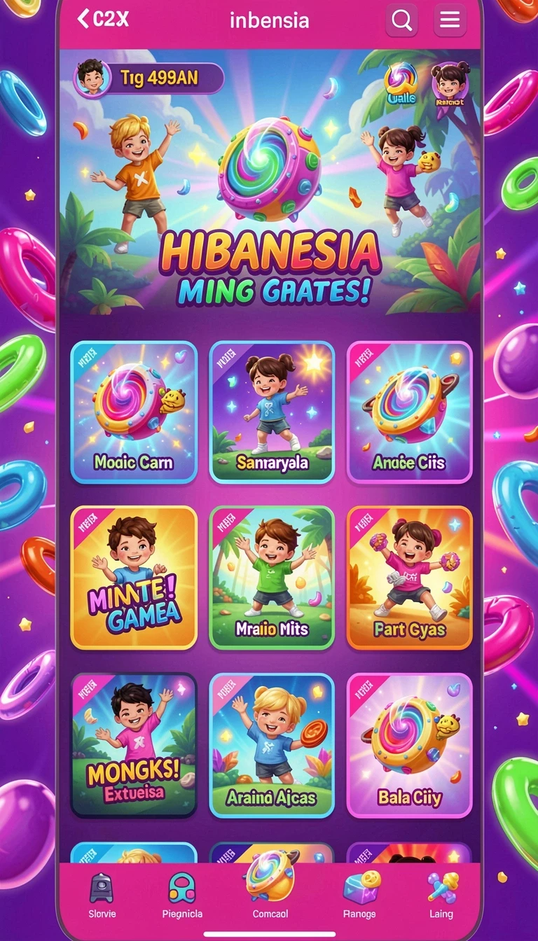 Screenshot prima77 nomor 2