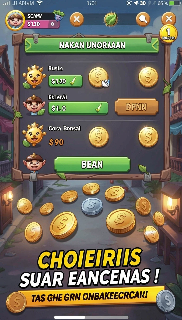 Screenshot qq1221 nomor 3
