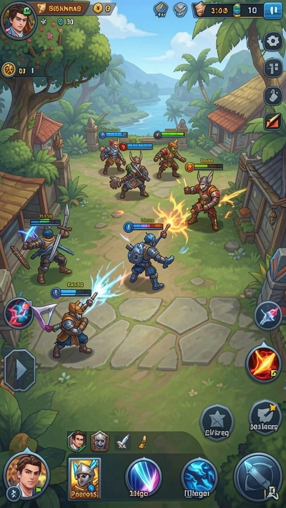 Screenshot qqslot nomor 3
