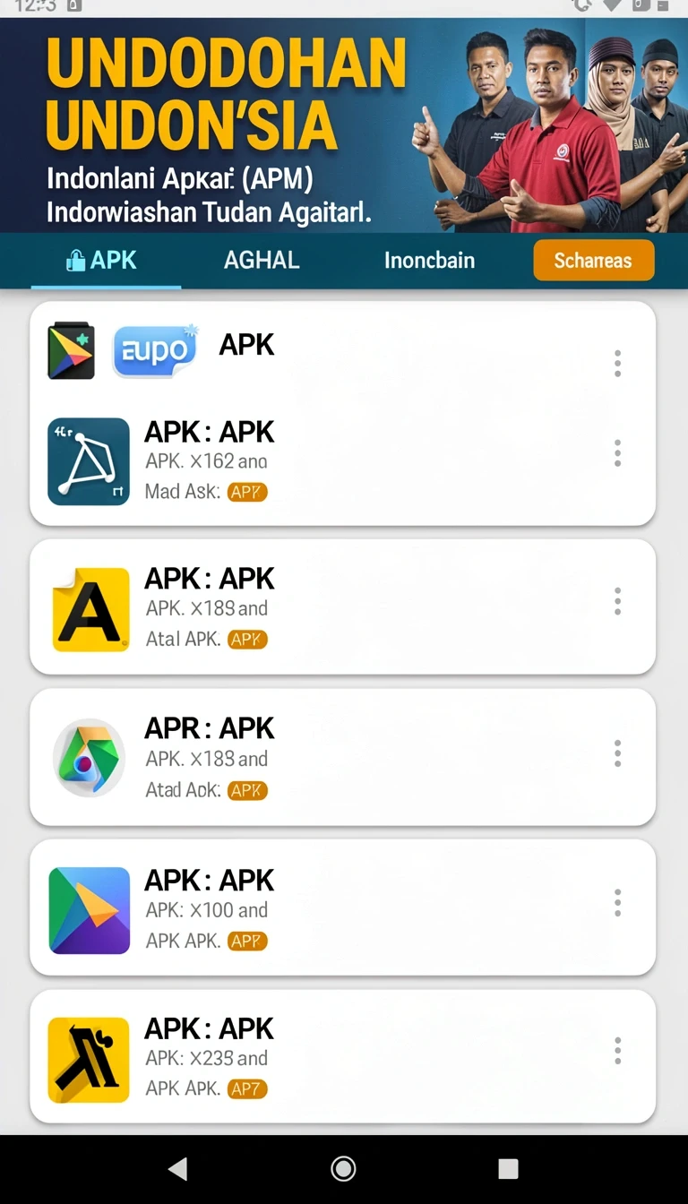 Screenshot rk55 nomor 3
