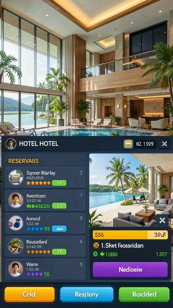 Screenshot rk77 nomor 1