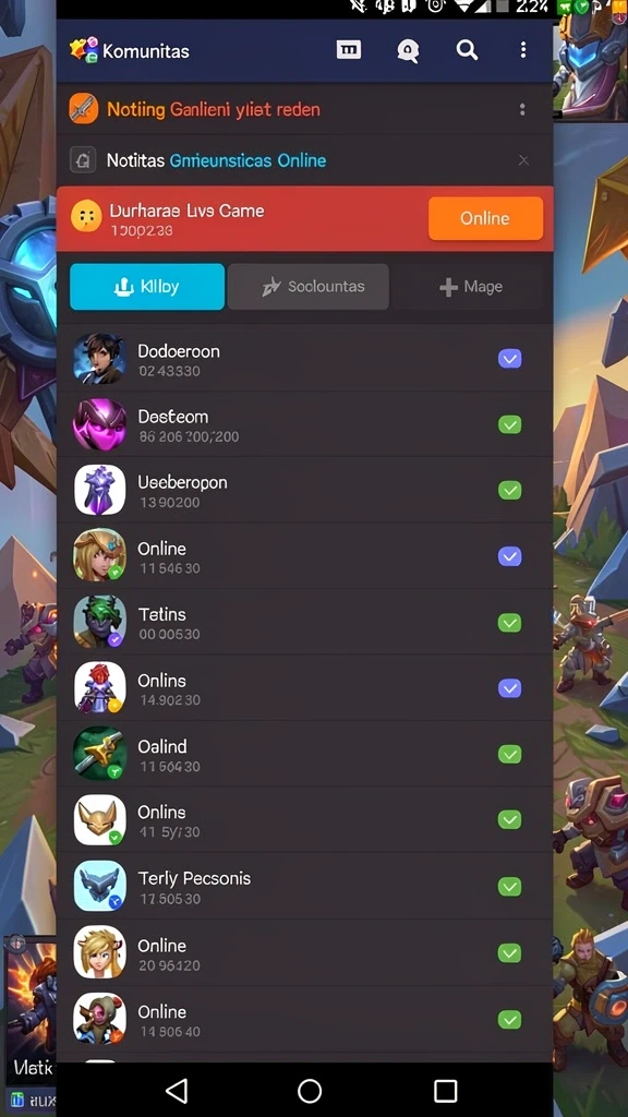 Screenshot rk77 nomor 2