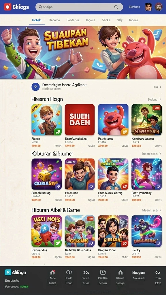 Screenshot rk77 nomor 3