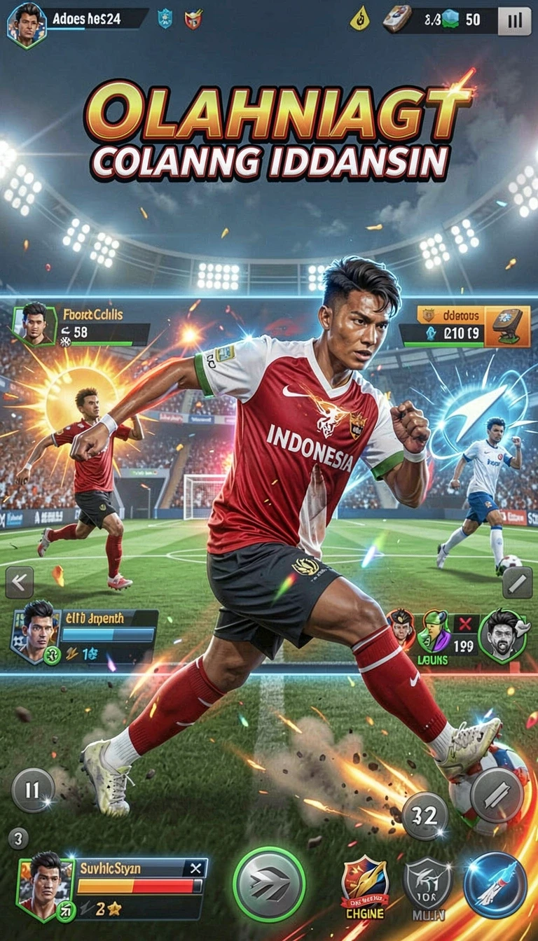 Screenshot royal88 nomor 2