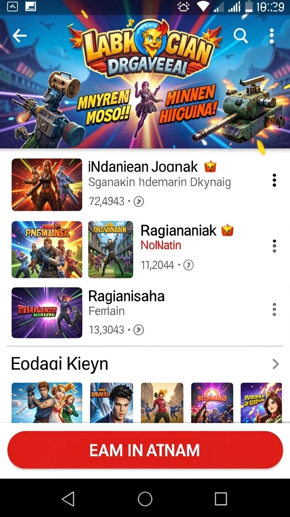 Screenshot rp55 nomor 1