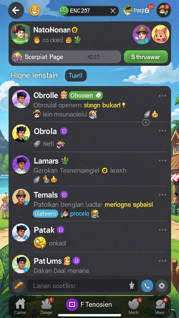 Screenshot rp55 nomor 2