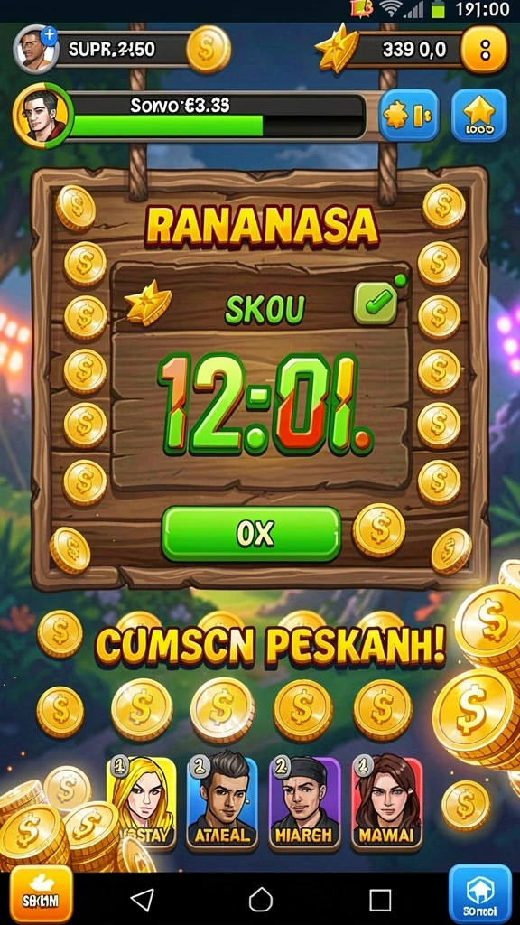 Screenshot rp6677 nomor 2