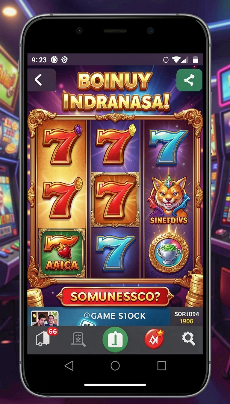 Screenshot rp6789 nomor 3