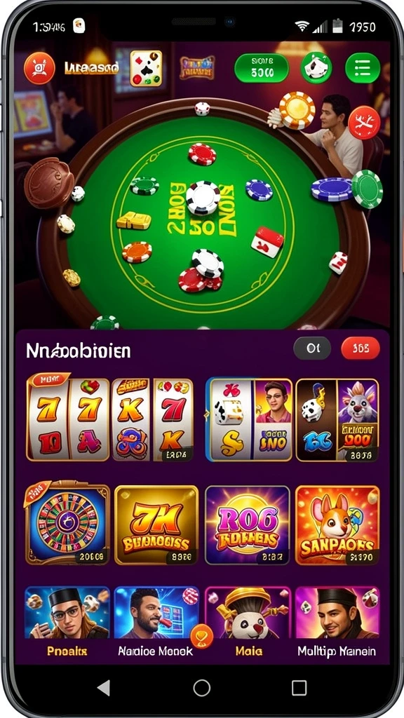 Screenshot rpidwin nomor 3