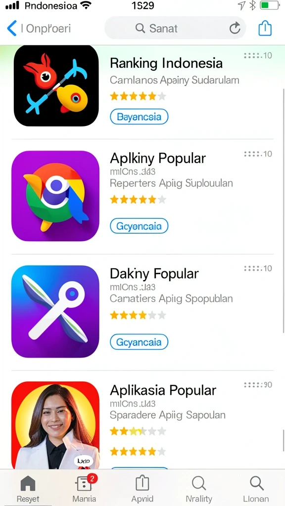 Screenshot rpok nomor 1