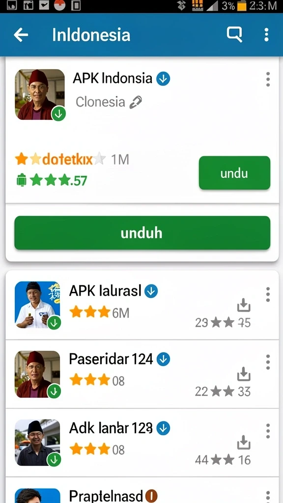 Screenshot rpok nomor 2