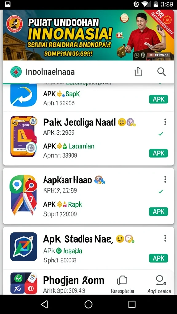 Screenshot rpvip3 nomor 2