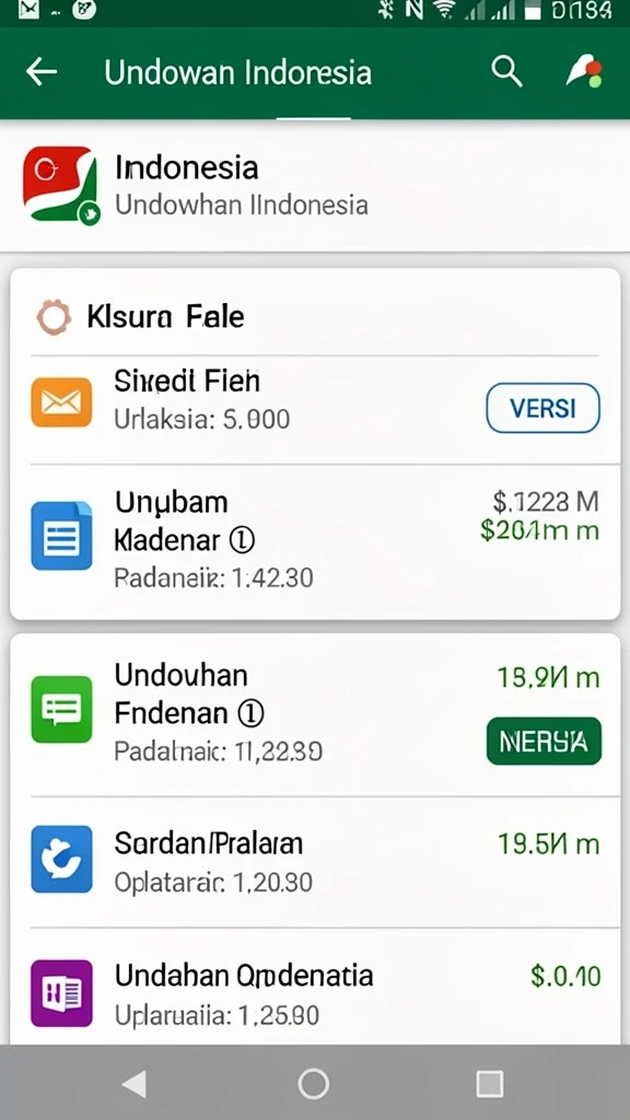 Screenshot rpvip3 nomor 3