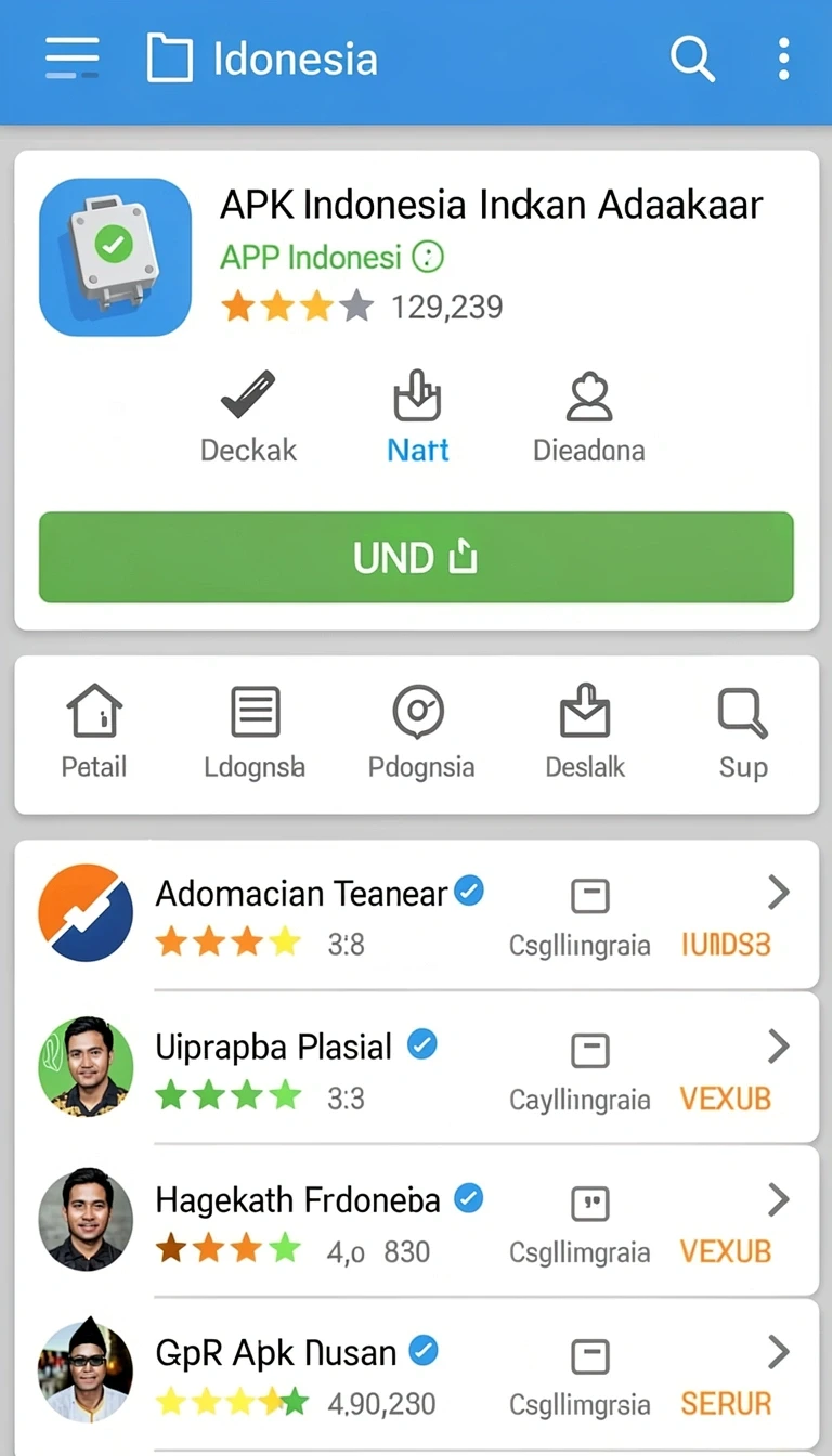 Screenshot rpwin1 nomor 2