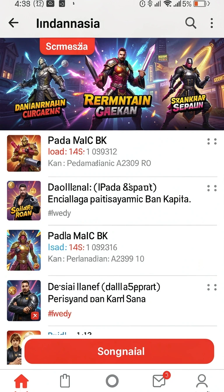 Screenshot rpzzz nomor 1