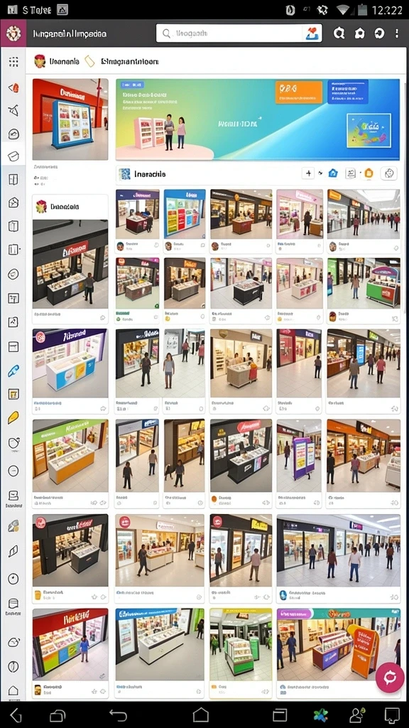 Screenshot rr44 nomor 2