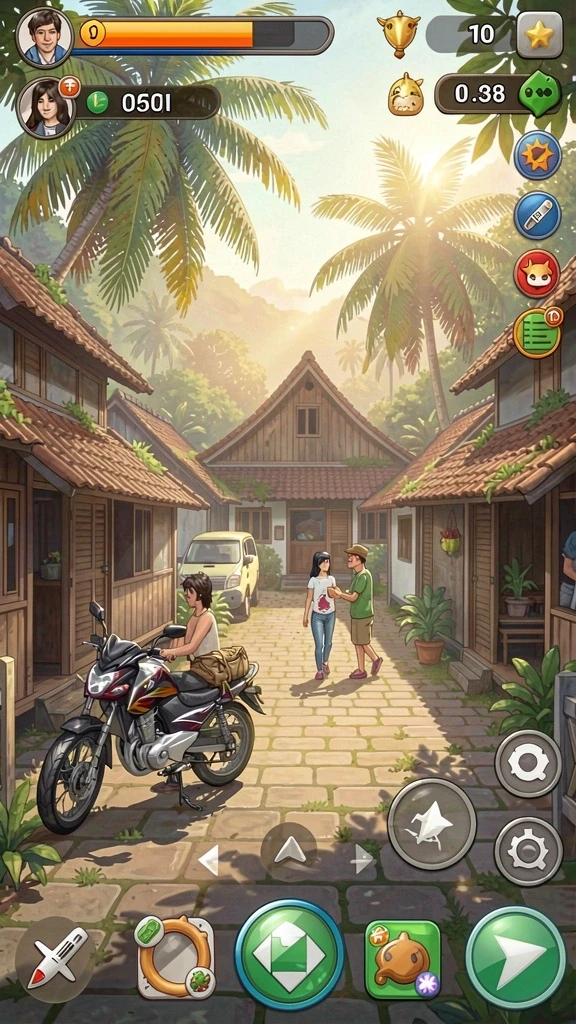 Screenshot rr666 nomor 2