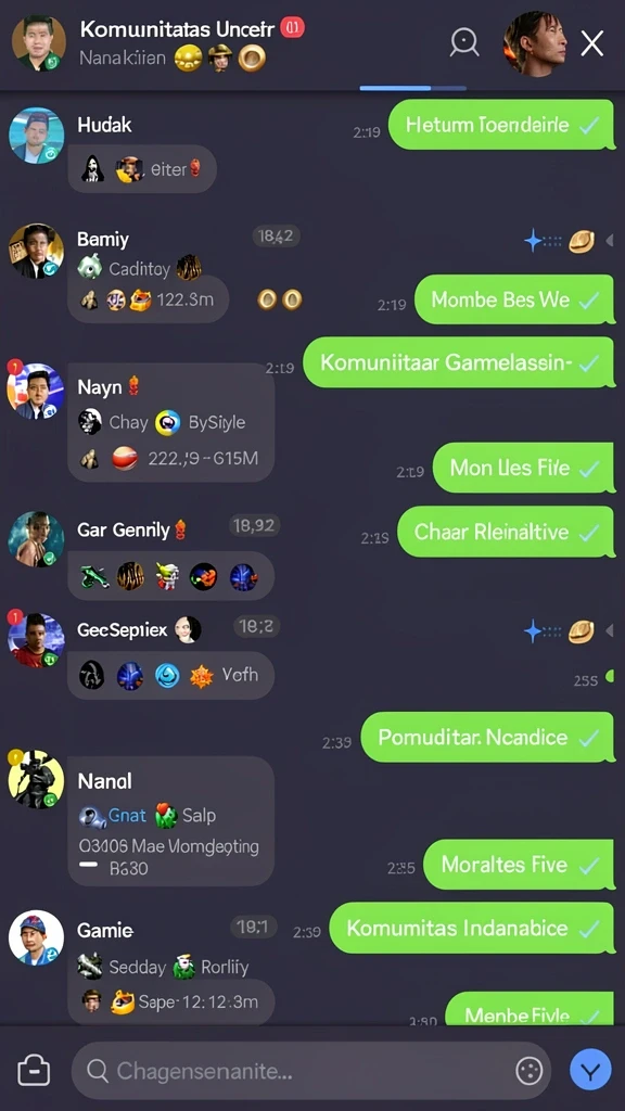 Screenshot rr789 nomor 3