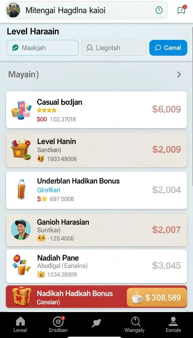 Screenshot rsnvip7 nomor 2