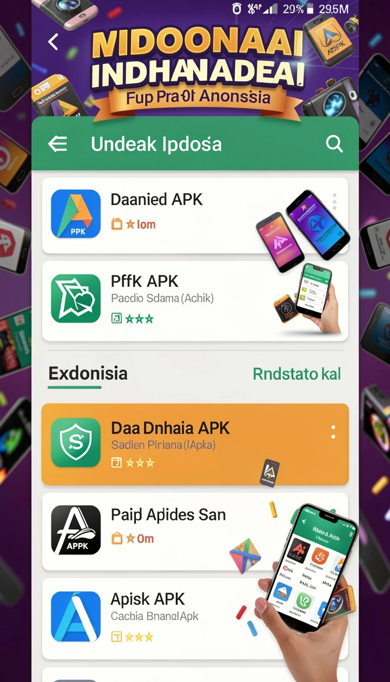 Screenshot sd107 nomor 3