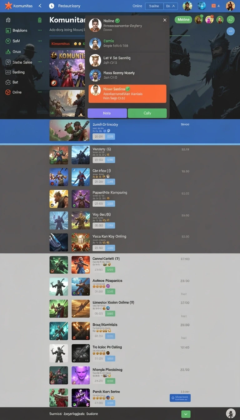 Screenshot sia777 nomor 1
