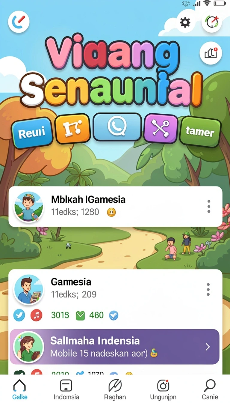 Screenshot sia777 nomor 2