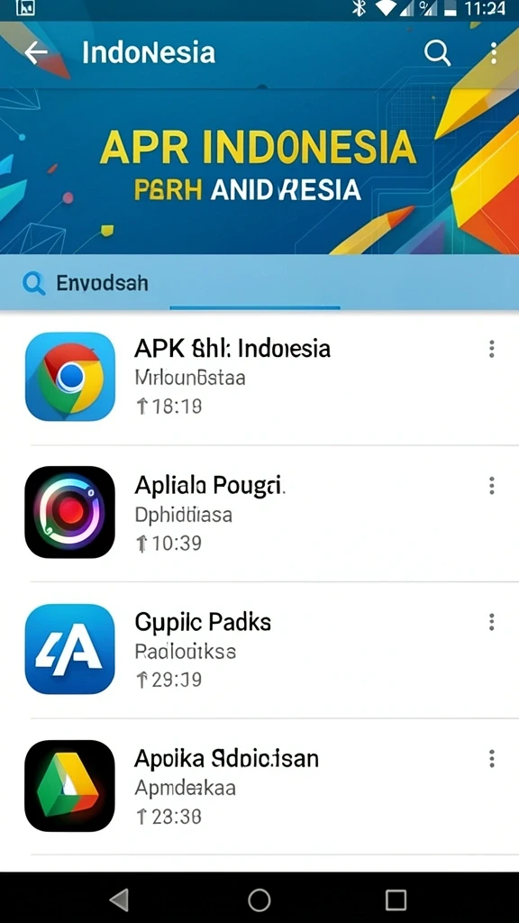 Screenshot sl777 nomor 1