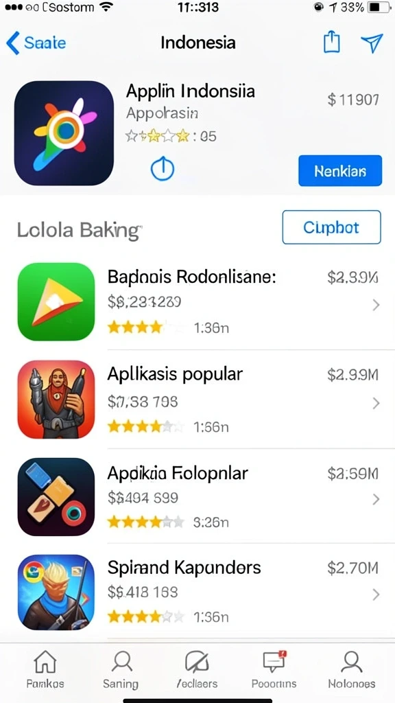 Screenshot sl777 nomor 3
