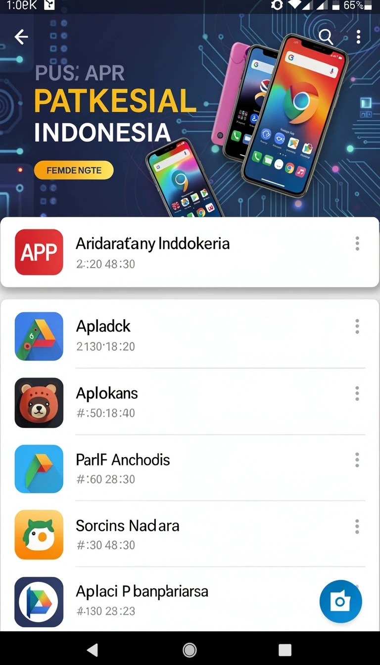 Screenshot solototo nomor 1