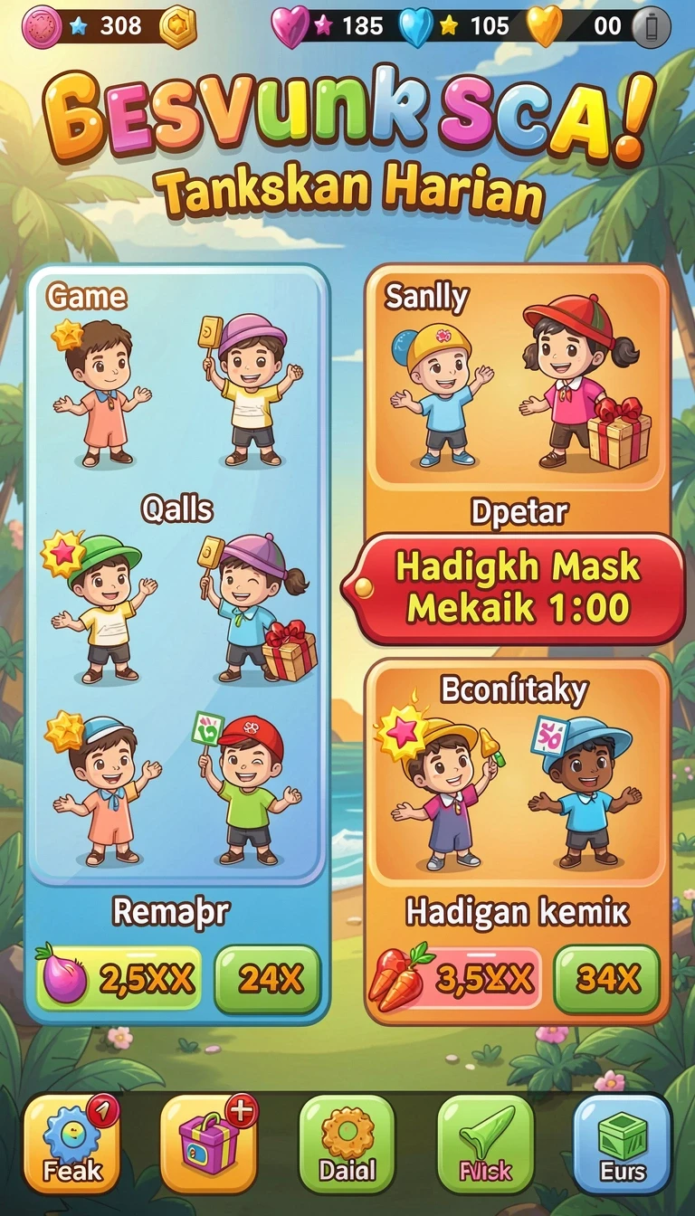 Screenshot ss88bet nomor 1