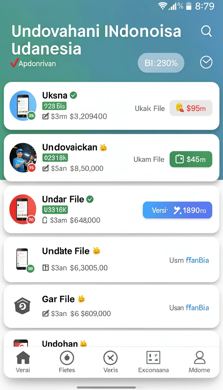 Screenshot sungaitoto nomor 3