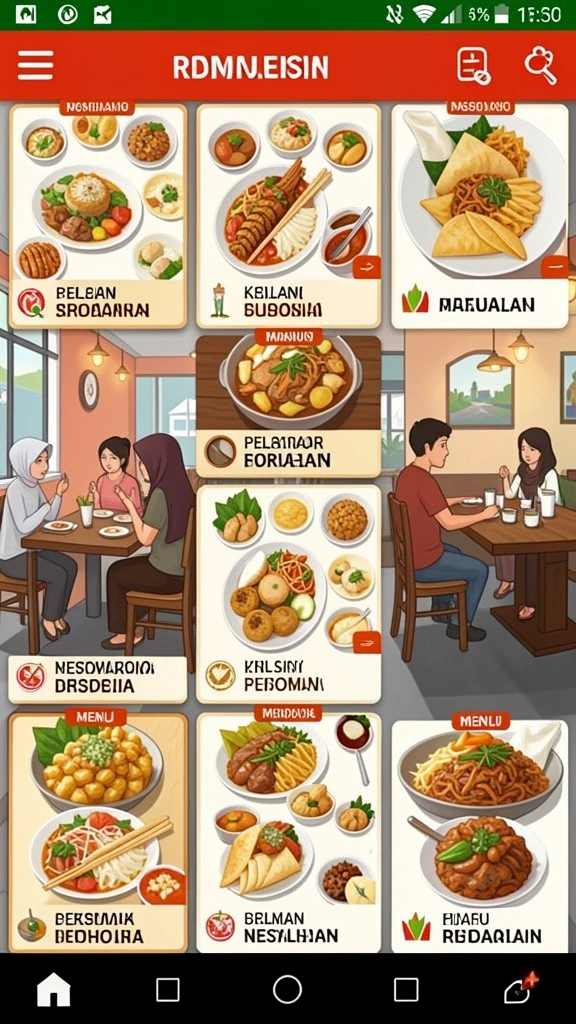 Screenshot surga11 nomor 1