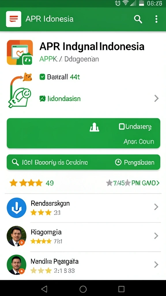 Screenshot untung88 nomor 1