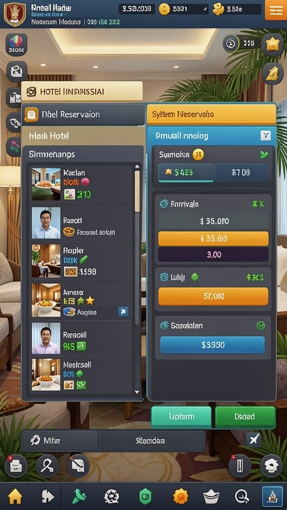 Screenshot ut77 nomor 1