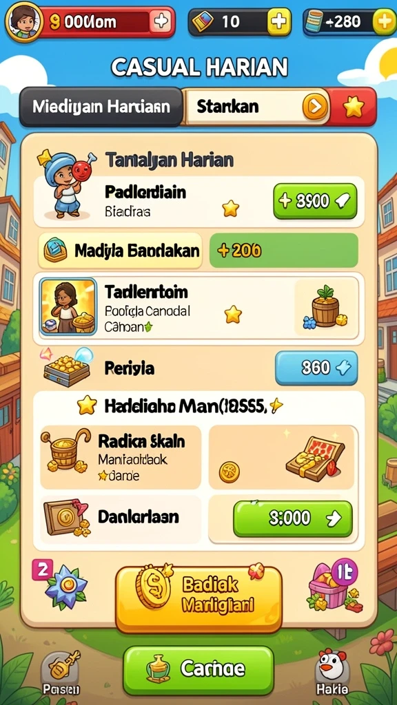 Screenshot ut77 nomor 2