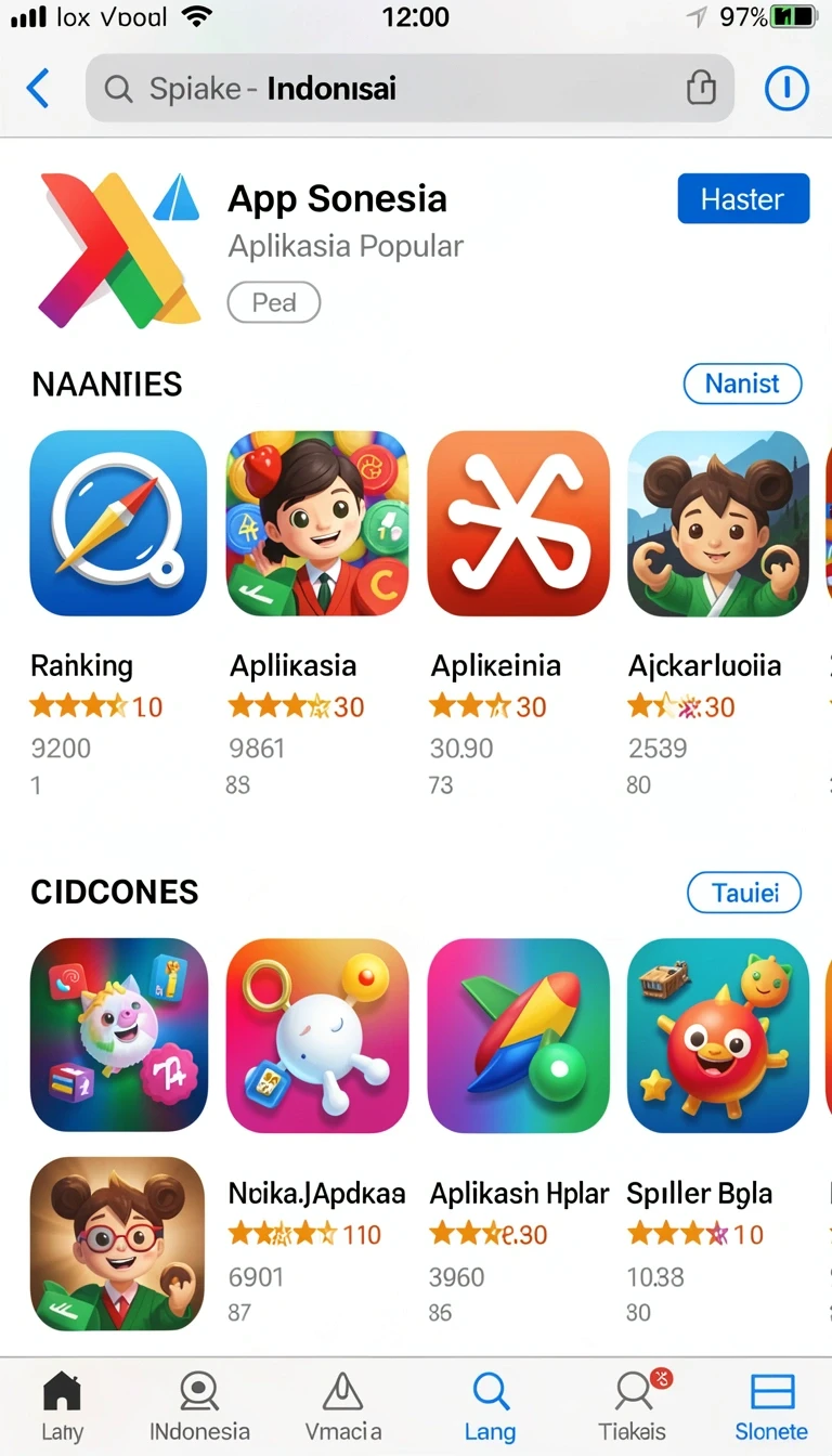 Screenshot vegas969 nomor 3