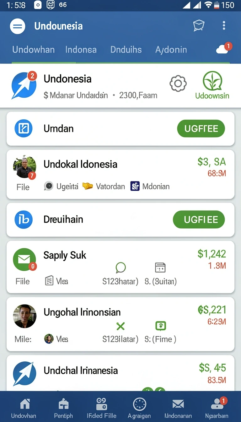 Screenshot wifitoto nomor 1