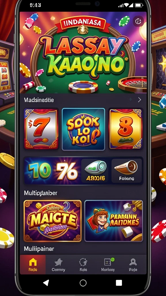 Screenshot winjkt nomor 1